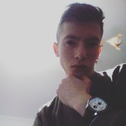  ,   Vitalik, 25 ,   ,   , c 