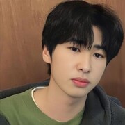 ���������� ������, ���� ����� Freezone, 20 ���, ������������ ��� ����� � ���������