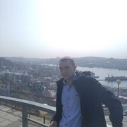  ,   , 30 ,   c , 