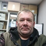 ���������� ����-�����, ������� �����, 43