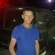 ���������� ���������, ���� ������� ������, 41 ���, ������������ ��� ������, ����� � ���������, c�������� ���������