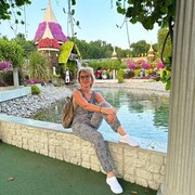  ,   Nadya, 56 ,     , c 