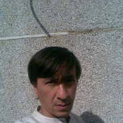  ,   , 56 ,   