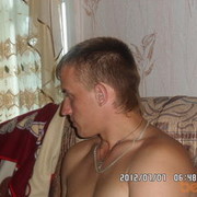 ���������� �������, ���� ������� Sacha, 39 ���, ������������ ��� ������, ����� � ���������, c�������� ���������