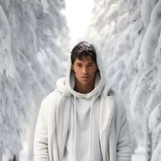 ���������� �����, ���� ������� ����, 42 ����, ������������ ��� ������, ����� � ���������