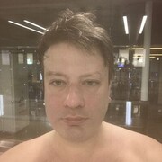 ���������� ������, ���� ������� ������, 34 ����, ������������ ��� ������, ����� � ���������