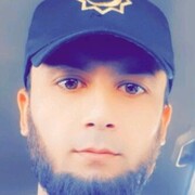 ���������� ������, ���� ������� �����, 32 ����, ������������ ��� ����� � ���������, c�������� ���������