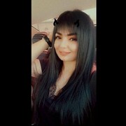  ,   Shirina, 28 ,   ,   