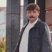 ���������� ���, ������� �����, 51