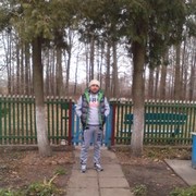 ���������� �����������, ���� ������� Maks, 42 ����, ������������ ��� ������, ����� � ���������, c�������� ���������, ���������