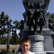 � ����������� 2017 �