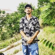  ,  Semed, 32