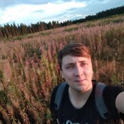  ,   Maxim, 32 ,   ,   , c , 