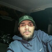 ���������� ������, ���� ������� ����, 28 ���, ������������ ��� ������, ����� � ���������