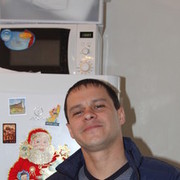 ���������� ���������, ���� ������� Canek, 46 ���, ������������ ��� ������, ����� � ���������, c�������� ���������