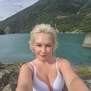  ,   Katya, 37 ,   c 
