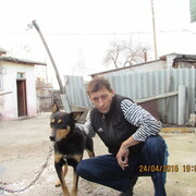  ,   , 47 ,   ,   
