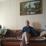  ,   , 48 ,  