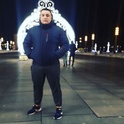 ���������� ����, ���� ������� Tolya, 31 ���, ������������ ��� ������, ����� � ���������, c�������� ���������