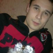 ���������� ������ ���, ���� ������� ����, 35 ���, ������������ ��� ������