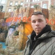 ���������� ������, ���� ����� �������, 22 ����, ������������ ��� ������, ����� � ���������, c�������� ���������