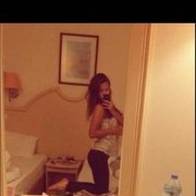 ���������� �����, ���� ������� Karina, 31 ���, ������������ ��� ������