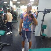  ,   Alessandro, 39 ,   
