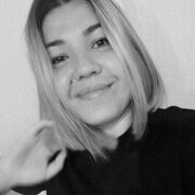 ���������� �����, ���������