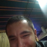  ,   , 32 ,   ,   , c 
