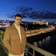 ���������� ��������, ���� ����� ����, 24 ����, ������������ ��� ������