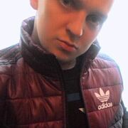 ���������� ���������, ���� ������� Alexander, 36 ���, ������������ ��� ������, ����� � ���������, c�������� ���������, ���������