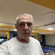 ���������� �����, ���� ������� ������, 56 ���, ������������ ��� ������, ����� � ���������