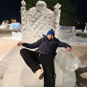 ���������� ����������, ���� ������� �������, 44 ����, ������������ ��� ������, ����� � ���������