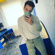  ,   , 25 ,   ,   , c , 