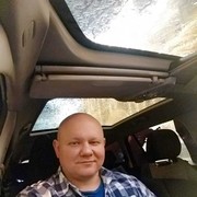 ���������� ������, ���� ������� ����, 47 ���, ������������ ��� ������, ����� � ���������, c�������� ���������