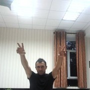 ���������� �������, ���� ������� ��������, 36 ���, ������������ ��� ������