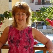 ���������� Fribourg, ���� ������� Maryanna, 66 ���, ������������ ��� ������, ����� � ���������, c�������� ���������