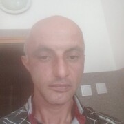  Myszkow,  dato, 37