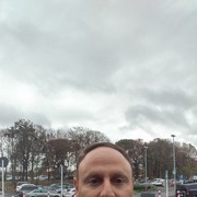  Rishon LeZiyyon,  , 51