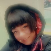  ,   , 41 ,   c 
