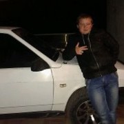  ,   , 28 ,   