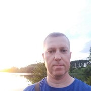  ,   , 47 ,  