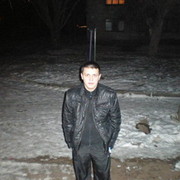  ,   , 41 ,   ,   , c , 