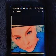  ,   , 51 ,   ,   
