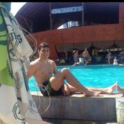 ���������� ������, ���� ������� ����, 37 ���, ������������ ��� ������, ����� � ���������, c�������� ���������, ���������