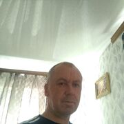   ,  , 43