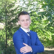  ,  Sergey, 28