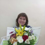  ,   , 52 ,   ,   , c 