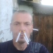  ,   , 45 ,   ,   , c , 