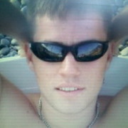 ���������� �����, ���� ������� Vit, 49 ���, ������������ ��� ������